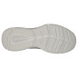 Sapatilhas Skechers Lite Pro - Clear Rush
