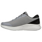 Sapatilhas Skechers Lite Pro - Clear Rush