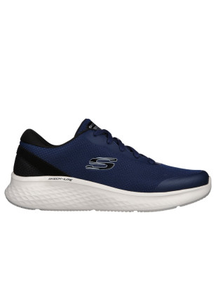 Sapatilhas Skechers Lite Pro - Clear Rush