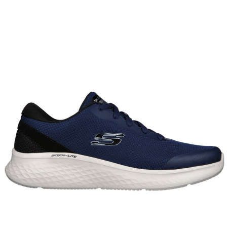 Sapatilhas Skechers Lite Pro - Clear Rush