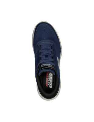 Sapatilhas Skechers Lite Pro - Clear Rush