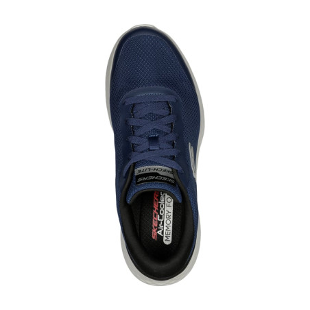 Sapatilhas Skechers Lite Pro - Clear Rush