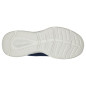 Sapatilhas Skechers Lite Pro - Clear Rush