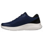 Sapatilhas Skechers Lite Pro - Clear Rush