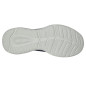 Sapatilhas Skechers Lite Pro - Flair suave