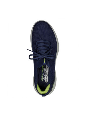 Sapatilhas Skechers Lite Pro - Flair suave