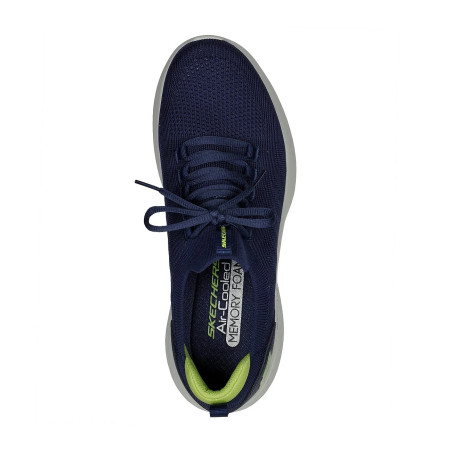 Sapatilhas Skechers Lite Pro - Flair suave