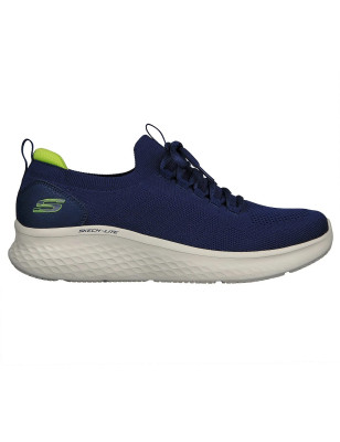 Sapatilhas Skechers Lite Pro - Flair suave