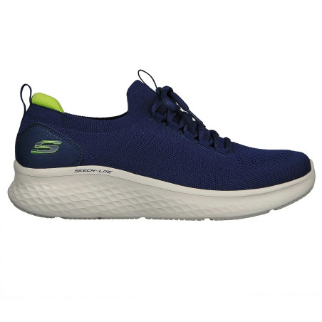 Sapatilhas Skechers Lite Pro - Flair suave