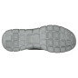 Sapatilhas Skechers Track Broader