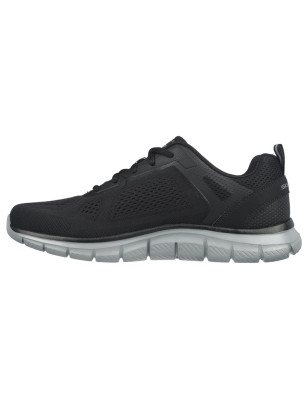 Sapatilhas Skechers Track Broader