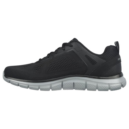Sapatilhas Skechers Track Broader