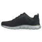 Sapatilhas Skechers Track Broader