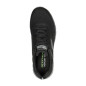 Sapatilhas Skechers Track Broader