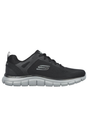 Sapatilhas Skechers Track Broader