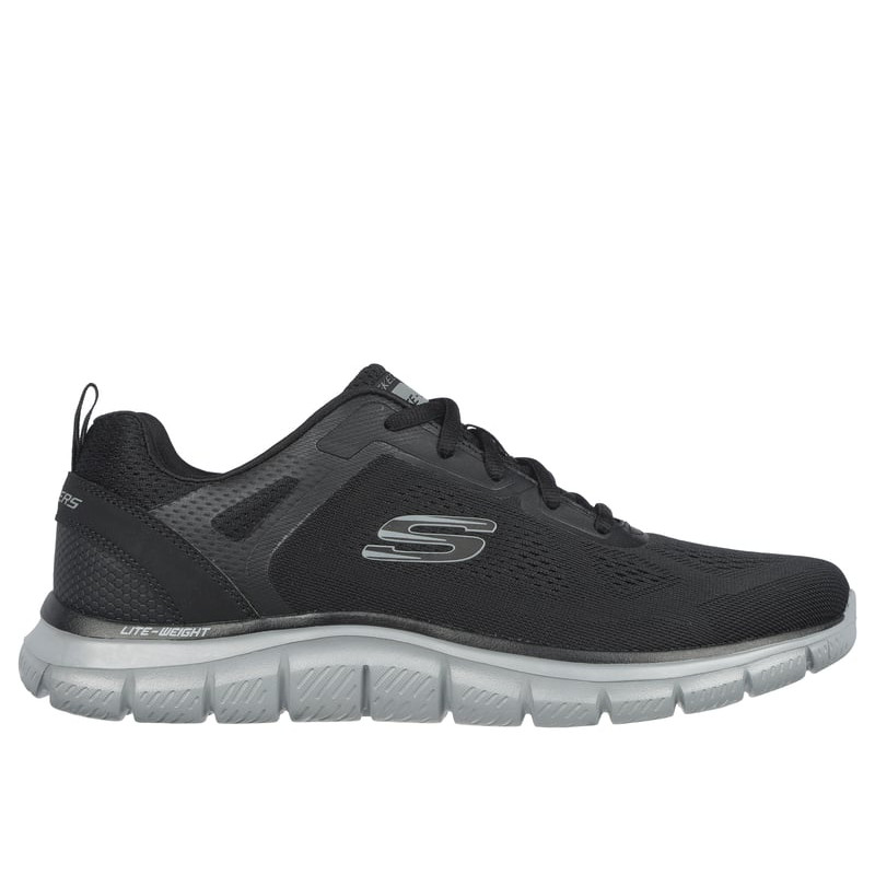 Sapatilhas Skechers Track Broader