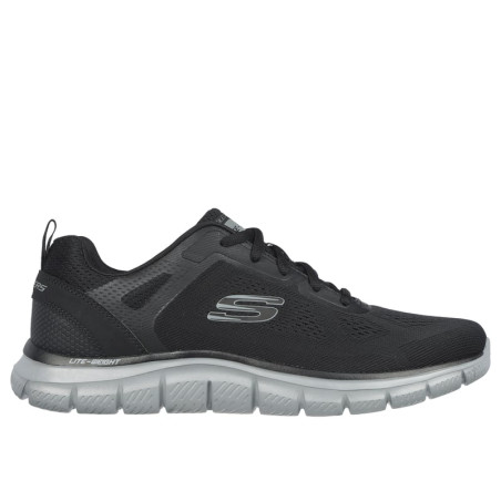 Sapatilhas Skechers Track Broader