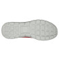 Sapatilhas Skechers Track Broader