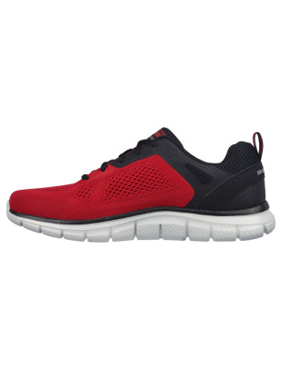 Sapatilhas Skechers Track Broader