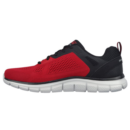 Sapatilhas Skechers Track Broader