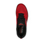 Sapatilhas Skechers Track Broader