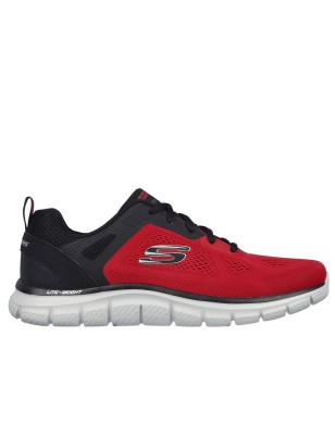 Sapatilhas Skechers Track Broader