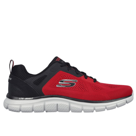 Sapatilhas Skechers Track Broader
