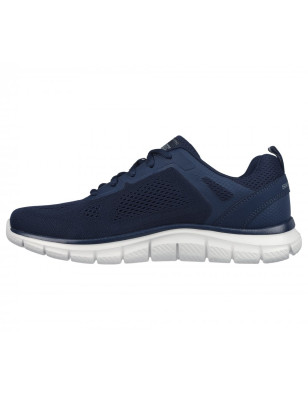 Sapatilhas Skechers Track Broader