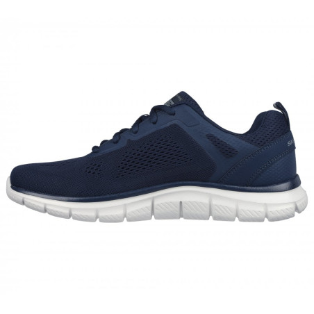 Sapatilhas Skechers Track Broader