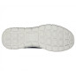 Sapatilhas Skechers Track Broader