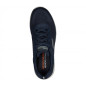 Sapatilhas Skechers Track Broader