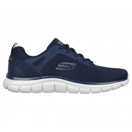 Sapatilhas Skechers Track Broader