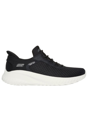 Sapatilhas Skechers Slip-ins: BOBS Sport Squad Chaos