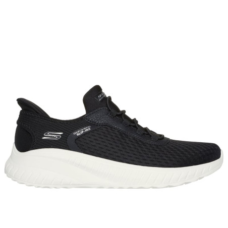 Sapatilhas Skechers Slip-ins: BOBS Sport Squad Chaos