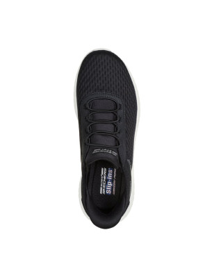 Sapatilhas Skechers Slip-ins: BOBS Sport Squad Chaos
