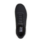 Sapatilhas Skechers Slip-ins: BOBS Sport Squad Chaos