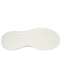Sapatilhas Skechers Slip-ins: BOBS Sport Squad Chaos