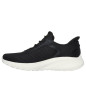 Sapatilhas Skechers Slip-ins: BOBS Sport Squad Chaos