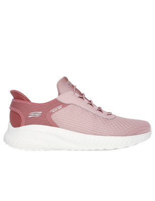 Sapatilhas Skechers Slip-ins: BOBS Sport Squad Chaos