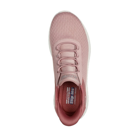 Sapatilhas Skechers Slip-ins: BOBS Sport Squad Chaos