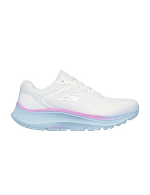 Sapatilhas Skechers Go Run Consistent 2.0