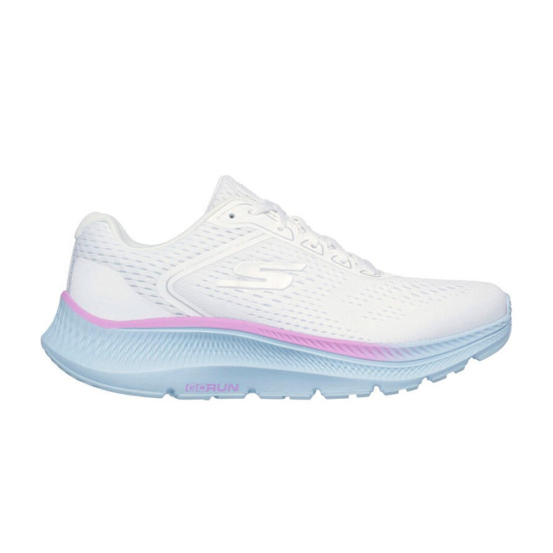 Sapatilhas Skechers Go Run Consistent 2.0