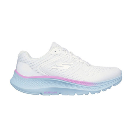 Sapatilhas Skechers Go Run Consistent 2.0