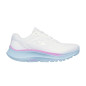 Sapatilhas Skechers Go Run Consistent 2.0
