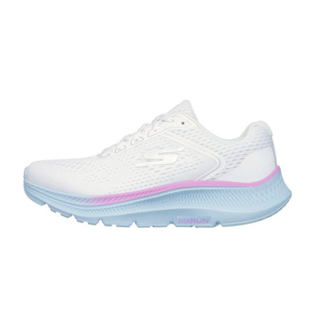 Sapatilhas Skechers Go Run Consistent 2.0
