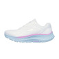 Sapatilhas Skechers Go Run Consistent 2.0