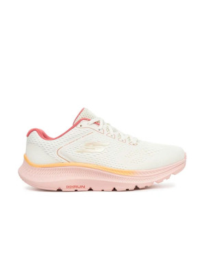 Sapatilhas Skechers Go Run Consistent 2.0