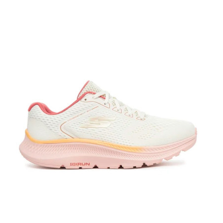 Sapatilhas Skechers Go Run Consistent 2.0