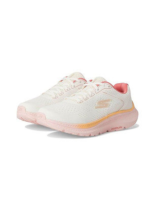 Sapatilhas Skechers Go Run Consistent 2.0