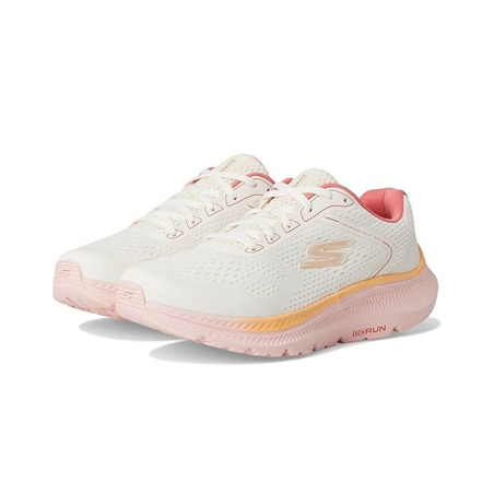 Sapatilhas Skechers Go Run Consistent 2.0